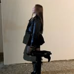 𝑃𝑎𝑢𝑙𝑎 𝐴 - @paulaabellakita - Instagram