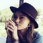 paula abel - @paula_abel_ - Instagram