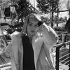 Paula abel - @paulaabel13 - TikTok