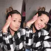 Paula Abel - @paulaabel1 - TikTok