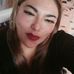 Paula Abel - Facebook