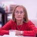Paula Abel - Facebook