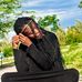 Paula Abel - Facebook