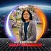 Paula Abel - Facebook