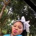 Paula Abel - Facebook