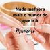 Paula Abel - Facebook