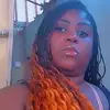 Paula Abel - @paulaabel95 - TikTok