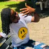 Paula Abel - @paula.abel26 - TikTok