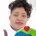 Paula Abel - Facebook