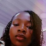 Paula Abel Abel - @paula_abel15_pabel - Instagram