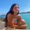 Paula Abel - @paulaabelal - TikTok