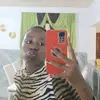 Paula Abel - @paulachivelaabel - TikTok