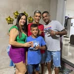 Paula Abel Fernandes - @paula_abel_fernandes - Instagram