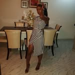 Paula Abel Paulo - @paulaabelpaulo - Instagram