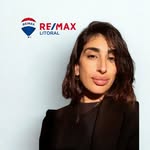 Paula Abeldaño - @paulaabeldanio_remax - Instagram