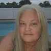 Paula_Abell - @paula_abell - TikTok