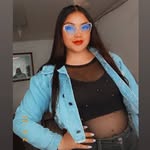 Paula Abella - @paulaabella72 - Instagram