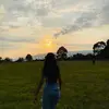 Paula Abella - @paula.abella27 - TikTok