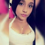 Paula Abellán - @paula.abellan - Instagram