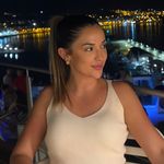 Paula Abellaneda García - @paula_abellaneda - Instagram