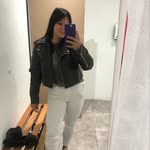 Paula Belén - @paulaabelenn - Instagram