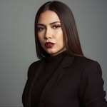 Paula Beltrão | Esteticista especialista em ACNE - @paulaabeltrao - Instagram