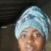 Paula Da Amininha Abel - Facebook