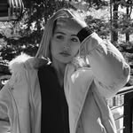 Paula Marquez Abel - @paulaabel.3 - Instagram