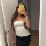 Paula - @paula.abellaan - Instagram