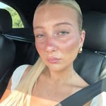 paula - @paula.abelmann - Instagram