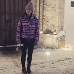 Paula Paula - @paula.abelite00gmail.comlll - Instagram