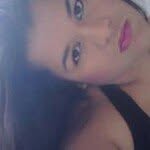 Paula Porto - @paula.abelha.98 - Instagram
