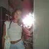 paulaa - @paula.isabelll - TikTok
