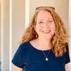 paulaabel2 - @paulaabel2 - TikTok