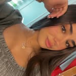 @paulaabelmartinez - Instagram