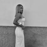 Paulaabel.MM✨💆🏼‍♀️ - @paulaabel.mm - Instagram