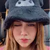 paulalabells - @paulalabells - TikTok