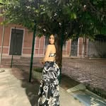 Ana Paula Abreu - @paulaabreu.ana - Instagram