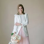 Mexico Wedding Planner Expert - @paulaabreuevents - Instagram