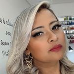 Paula Abreu - @paulaabreu2022 - Instagram