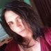 Paula Abreu - Facebook