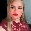 Paula Abreu - @paulaabreu62 - TikTok