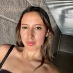 Paula Abreu - @_paula.abreu_ - Instagram