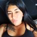 Paula Abreu - Facebook