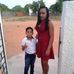 Paula Abreu - Facebook