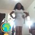 Paula Abreu - Facebook