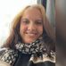 Paula Abreu - Facebook