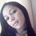 Paula Abreu - Facebook