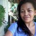 Paula Abreu - Facebook