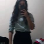 Paula Abreu🐾 - @paula._.abreu - Instagram